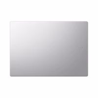 Asus S14 S3407CA-LY075W U5-225H 16Gb 1TB W11H 14" - Imagen 4