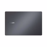 Asus B1503CVA-NJ2207X i5-1334U 16Gb 512Gb W11P 15.6" - Imagen 4