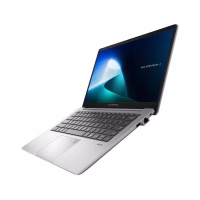 Asus P1403CVA-S60543X i3-1315U 16Gb 512Gb W11P 14" - Imagen 2