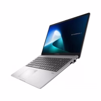 Asus P1503CVA-S70672W i5-13420H 16GB 512Gb W11H 15.6" - Imagen 2