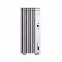 Asus V500MV-13420H0160 i5-13420H 16Gb 512Gb DOS Blanco - Imagen 3