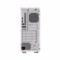 Asus V500MV-13420H0160 i5-13420H 16Gb 512Gb DOS Blanco - Imagen 4