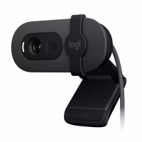 Logitech Webcam Brio 105 - Imagen 2