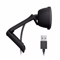 Logitech Webcam Brio 105 - Imagen 4