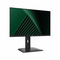 MSI MP275QPG Monitor 27" 100h WQHD Multimedia - Imagen 2