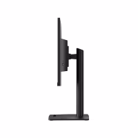 MSI MP275QPG Monitor 27" 100h WQHD Multimedia - Imagen 3