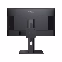 MSI MP275QPG Monitor 27" 100h WQHD Multimedia - Imagen 4