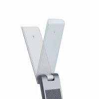 TP-Link Archer TX20UH Adaptador USB WiFi6 AX1800 - Imagen 3