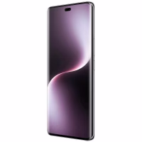 honor magic7 lite 6.78" amoled 8gb 256gb negro