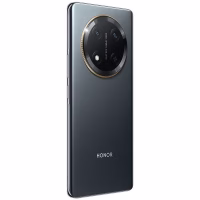 honor magic7 lite 6.78" amoled 8gb 256gb negro