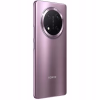 honor magic7 lite 6.78" amoled 8gb 256gb purpura