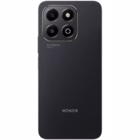 honor x6b 6.56" 4gb(+4)gb 128gb negro