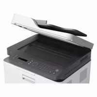 hp multifunción color laser179fnw wifi/ fax/