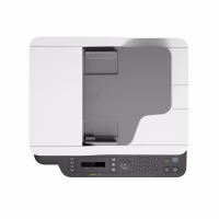 hp multifunción color laser179fnw wifi/ fax/