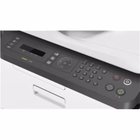 hp multifunción color laser179fnw wifi/ fax/