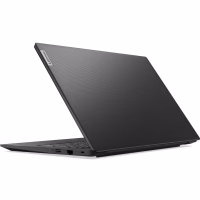 lenovo v15 83a100w9sp i3 1315u 8gb 512gb w11h 15.6" fhd
