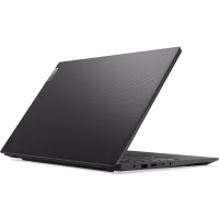 lenovo v15 83a100w9sp i3 1315u 8gb 512gb w11h 15.6" fhd