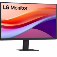 lg 24u421a b monitor 23.8" fhd 1xhdmi curvo