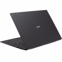 lg 14z90ru i5 1334u 16gb 512gb w11h 14" ips