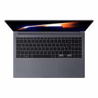samsung galaxy book4 i5 1335u 16gb 512gb w11p 15.6"
