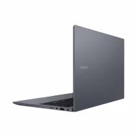 samsung galaxy book4 i5 1335u 16gb 512gb w11p 15.6"
