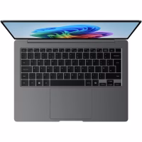 samsung galaxy book5 pro u5 226v 16gb 512gb w11p 14" táctil