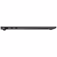 samsung galaxy book5 pro u5 226v 16gb 512gb w11p 14" táctil