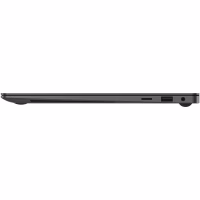 samsung galaxy book5 pro u5 226v 16gb 512gb w11p 14" táctil