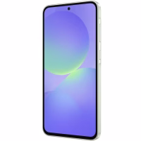 samsung galaxy a36 5g 6.7" fhd+ 128gb 6gb lima