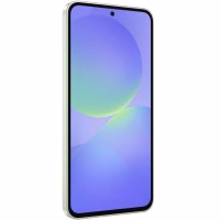 samsung galaxy a36 5g 6.7" fhd+ 256gb 8gb lima