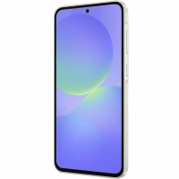 samsung galaxy a36 5g 6.7" fhd+ 256gb 8gb lima