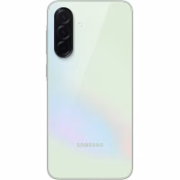 samsung galaxy a36 5g 6.7" fhd+ 256gb 8gb lima