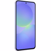 samsung galaxy a36 5g 6.7" fhd+ 256gb 8gb lavanda