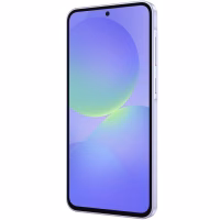 samsung galaxy a36 5g 6.7" fhd+ 256gb 8gb lavanda