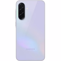samsung galaxy a36 5g 6.7" fhd+ 256gb 8gb lavanda