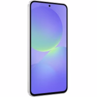 samsung galaxy a36 5g 6.7" fhd+ 256gb 8gb blanco