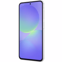 samsung galaxy a36 5g 6.7" fhd+ 256gb 8gb blanco