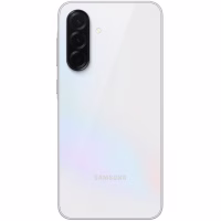 samsung galaxy a36 5g 6.7" fhd+ 256gb 8gb blanco