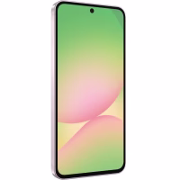 samsung galaxy a56 5g 6.7" fhd+ 128gb 8gb rosa