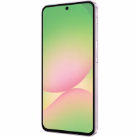 samsung galaxy a56 5g 6.7" fhd+ 128gb 8gb rosa