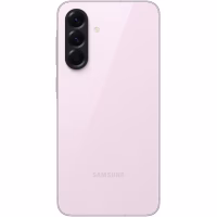 samsung galaxy a56 5g 6.7" fhd+ 128gb 8gb rosa