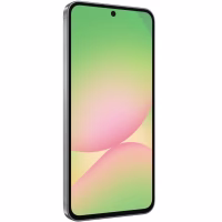samsung galaxy a56 5g ee 6.5" fhd+ 256gb 8gb negro