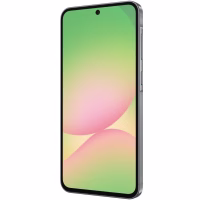 samsung galaxy a56 5g ee 6.5" fhd+ 256gb 8gb negro