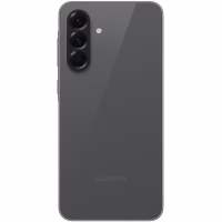 samsung galaxy a56 5g ee 6.5" fhd+ 256gb 8gb negro