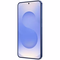 samsung galaxy s25+ 5g 6.7" qhd+ 256gb 12gb azul