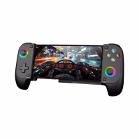 mars gaming gamepad mgpx multifun.bluetooth 5.0 2en1