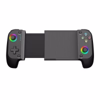 mars gaming gamepad mgpx multifun.bluetooth 5.0 2en1