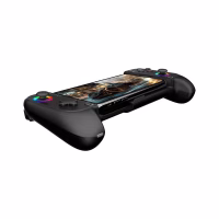mars gaming gamepad mgpx multifun.bluetooth 5.0 2en1