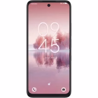 tcl 60 se nxtpaper 5g 6.7" hd+ 8+8gb 256gb gray