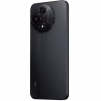 tcl 60 se nxtpaper 5g 6.7" hd+ 8+8gb 256gb gray